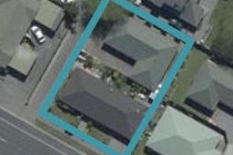 1/286 Sawyers Arms Road, Bishopdale, Christchurch
