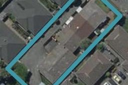 1/138 King Street, Sydenham, Christchurch