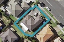 89 Middlefield Drive, Flat Bush, Auckland
