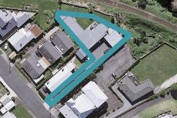 9A Baring Terrace, Strandon, New Plymouth