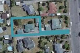 24 Solway Street, Solway, Masterton