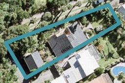 35 Duncansby Road, Stanmore Bay, Whangaparaoa