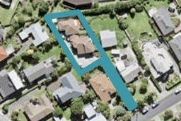 1/0 Toroa Street, Torbay, Auckland