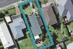 20 Regent Street, Devonport, Auckland