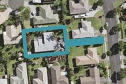 52 Brylee Drive, Conifer Grove, Takanini