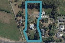 212 Te Kowhai Road, Burbush, Hamilton