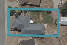68 Newcastle Street, Clyde, Clyde