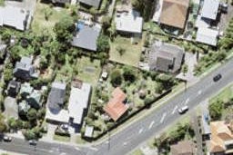 850C Beach Road, Waiake, Auckland