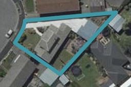 10 Elstow Place, Spreydon, Christchurch