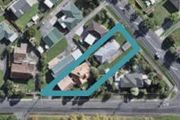 4 Fordyce Road, Parakai, Helensville
