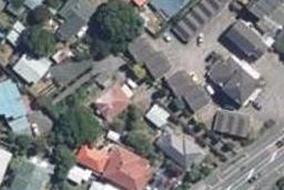 81 Hutt Road, Petone, Lower Hutt