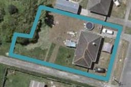 10 Matai Street, Otaki