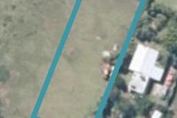 0 Putere Road, Raupunga, Raupunga