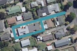 169 Galloway Street, Hamilton East, Hamilton