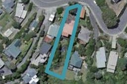 192 Townsend Road, Miramar, Wellington