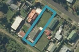 8 Kutai Street, Turangi