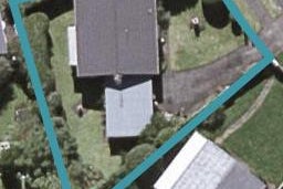 2 Telford Street, Merrilands, New Plymouth