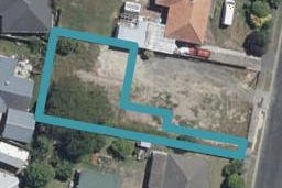 25A Willis Street, Bader, Hamilton