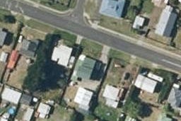 8 Pratt Avenue, Foxton Beach, Foxton