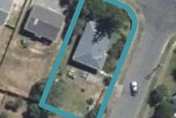 2 Northumberland Street, Cannons Creek, Porirua