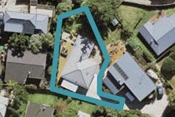 13 Raleigh Road, Northcote, Auckland