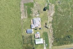 33A Waiteti Road, Ngongotahā, Rotorua