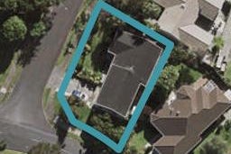 1 Camden Place, Papatoetoe, Auckland