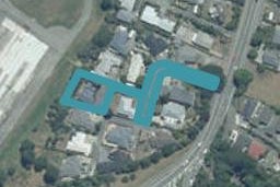 12 Manchester Way, Wakatu, Nelson