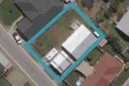 4 David Place, Cromwell, Cromwell