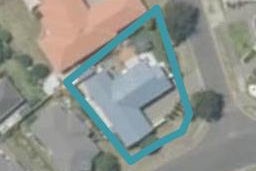 32 Brompton Drive, Taradale, Napier