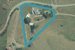 119 Waimaori Road, Raglan, Raglan