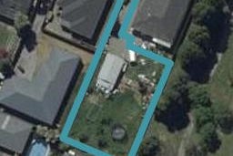 1B Worthy Street, Ilam, Christchurch