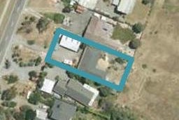 184 Rarangi Beach Road, Rarangi
