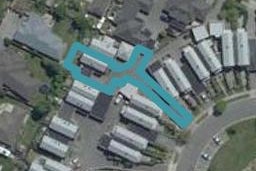 16 Waterford Avenue, Northwood, Christchurch