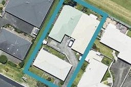 14B Pemberton Crescent, Greerton, Tauranga