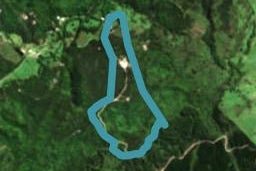 0 Matawherohia Road, Kaeo, Kaeo