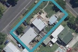 21 Walsh Street, Forest Lake, Hamilton