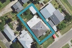 56 Wi Pere Street, Mangapapa, Gisborne