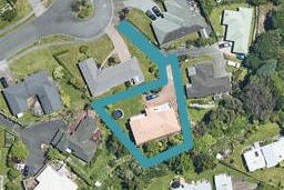39 Capricorn Place, Kawaha Point, Rotorua