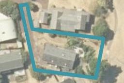 27 Glen Venus, Pauanui