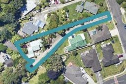 2 Orchid Rise, Whakatane, Whakatane