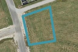 4 Pegasus Place, Seaward Bush, Invercargill