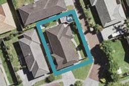 64 Milson Drive, Papakura, Papakura