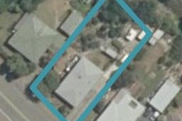 195 Brook Street, The Brook, Nelson