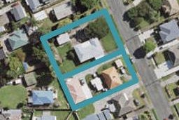 2/43 Churchill Avenue, Manurewa, Auckland