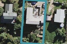 48 Pacific Parade, Surfdale, Waiheke Island