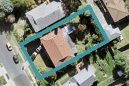 25 Waiau Street, Torbay, Auckland