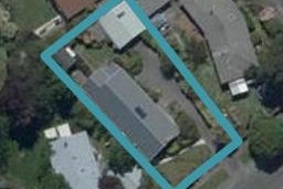 11 Flower Street, Bryndwr, Christchurch