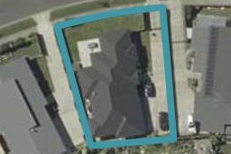 50 Rosalie Terrace, Kelvin Grove, Palmerston North