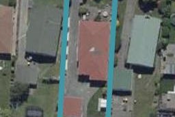 68 Daniels Road, Redwood, Christchurch